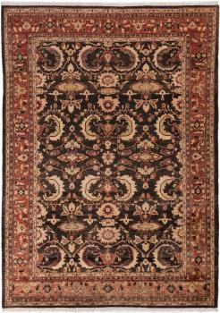 Ziegler Farahan 372x273