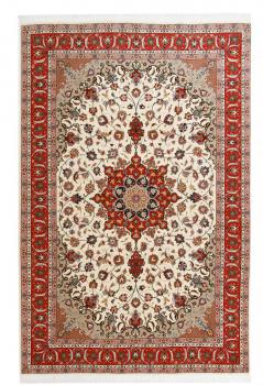 Tabriz 50Raj 306x201