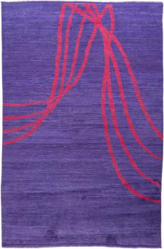 Berber Ela Design 253x170