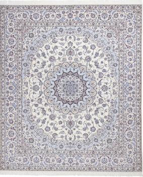 Nain 6La 349x296