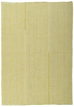 Elysian Alley 239x175