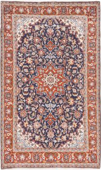 Baluch 221x134