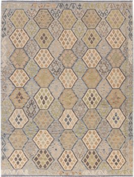 Kelim Afghan 250x189