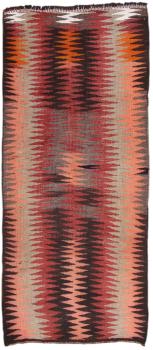 Kilim Fars 261x109