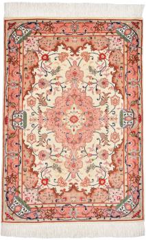 Tabriz 50Raj 113x80