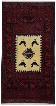 Baluch 173x90