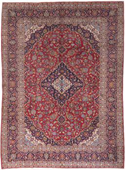 Kashan 341x251
