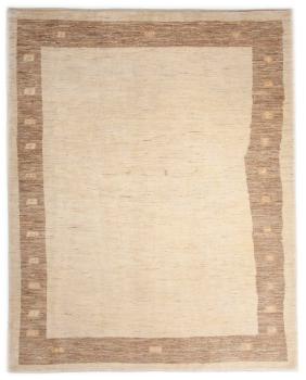 Persia Gabbeh 317x233