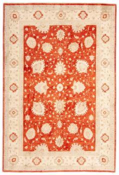 Ziegler Farahan 303x207