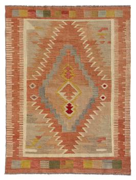 Kelim Afghan Heritage 199x145