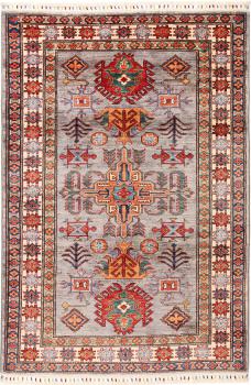 Arijana Design 183x120