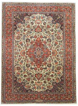 Sarough Sherkat 285x204