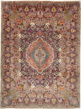 Kaschmar 391x295