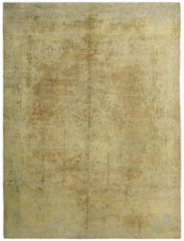 Vintage Kerman 461x343