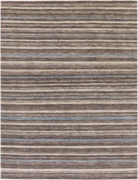 Perser Gabbeh Loribaft Natura 387x297