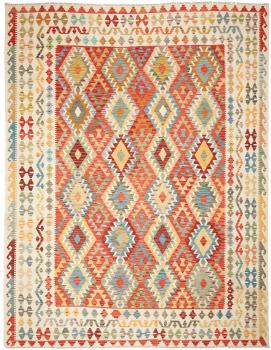 Kilim Afgán 343x265