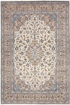 Keshan 309x206