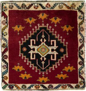 Shiraz 62x59