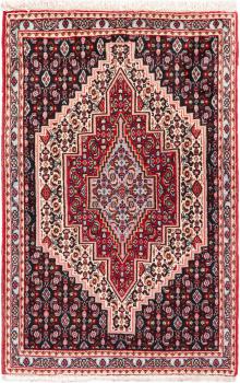 Sanandaj 109x72