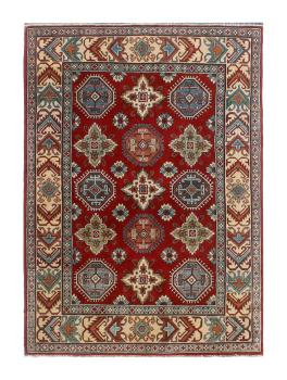 Kazak Ghazni 203x151