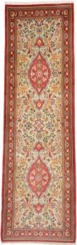 Qum Kork 223x70
