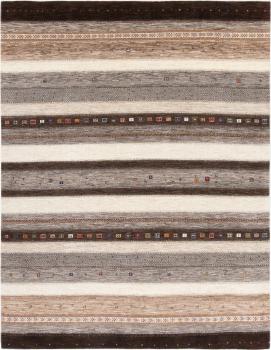 Perser Gabbeh Loribaft Natura 381x293