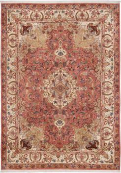 Tabriz 50Raj 289x209