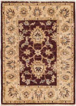 Ziegler Farahan 84x61