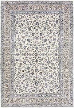 Keshan 361x246