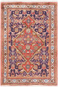 Hamadan 98x68
