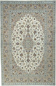 Kashan 322x211