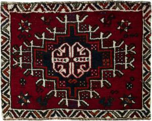 Shiraz 53x69