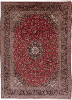 Kashan 399x299
