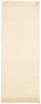 Texura Nordlyn Charm 201x81