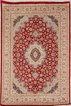 Indo Tabriz 245x169
