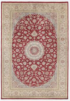 Indo Tabriz 309x245