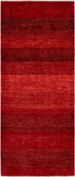 Persa Gabbeh Loribaft Essence 192x80