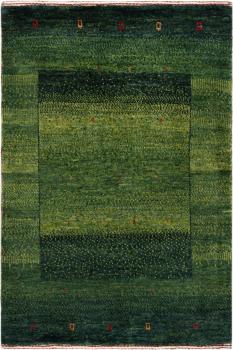 Persiano Gabbeh Loribaft Essence 93x62