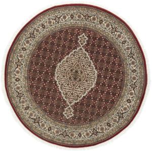 Indo Mir 155x152