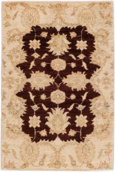 Ziegler Farahan 93x63