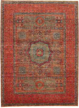 Mamluk 236x178