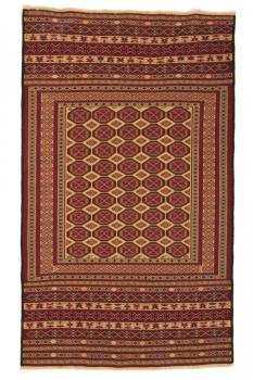 Kilim Nimbaft 201x120