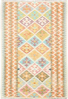 Kilim  Afegão 160x124