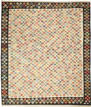 Kilim Afegão 294x255