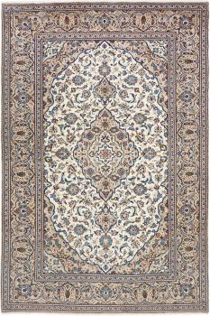 Kashan 306x199