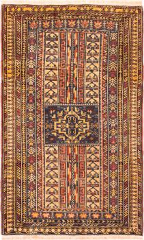 Belouch 101x61