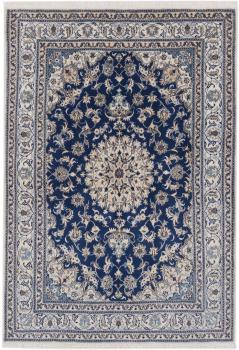 Nain 233x163