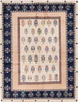 Perzisch Gabbeh Loribaft Z 200x155