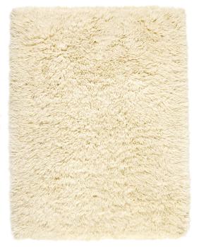 Berber Blanc 241x171