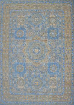 Mamluk 355x272